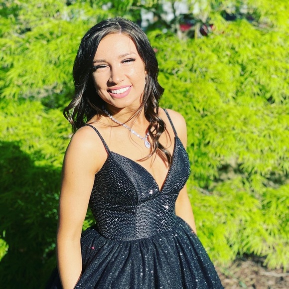 maycieryann1